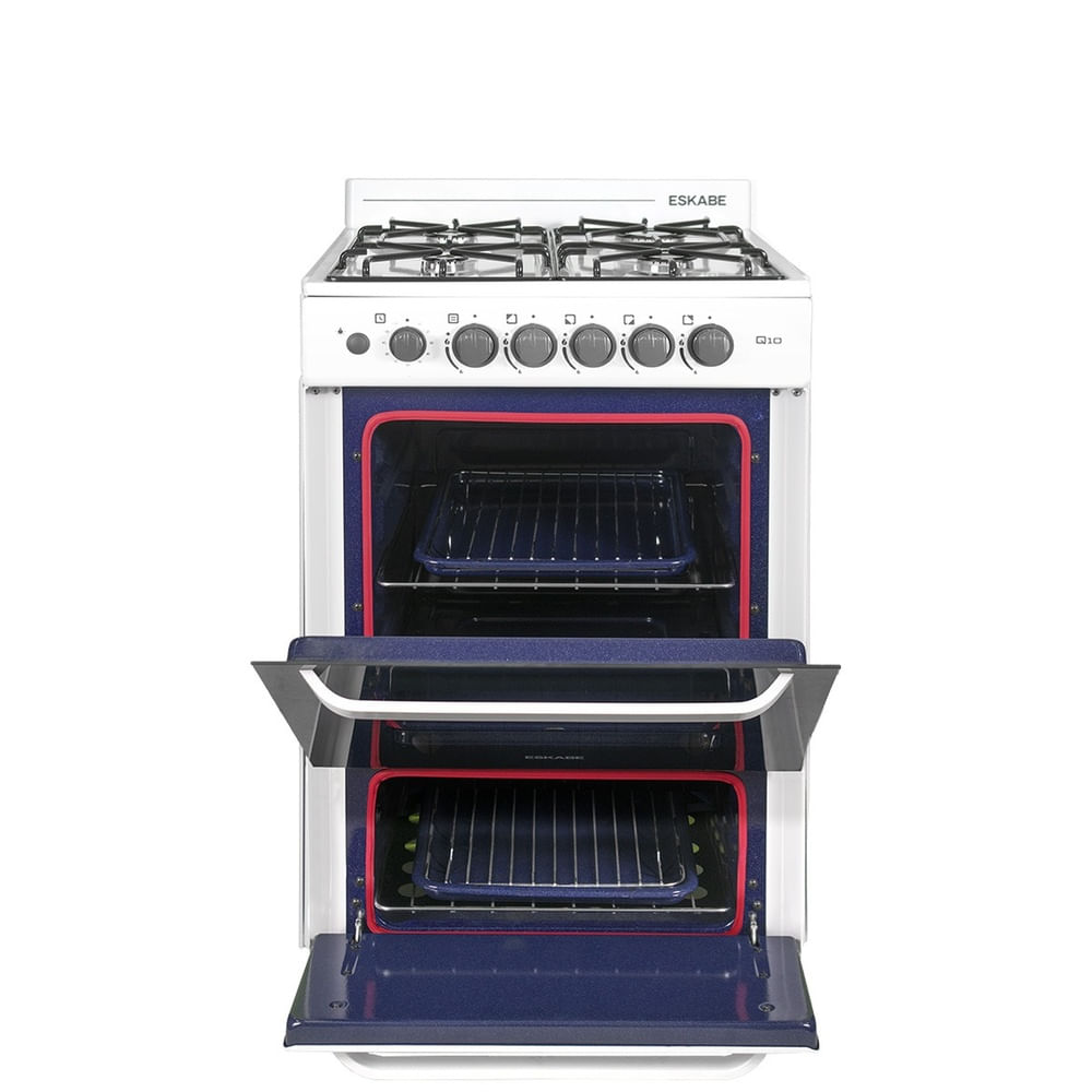 imagen-de-descripcion